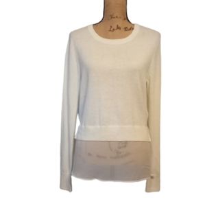 NEW French Connection Blouse